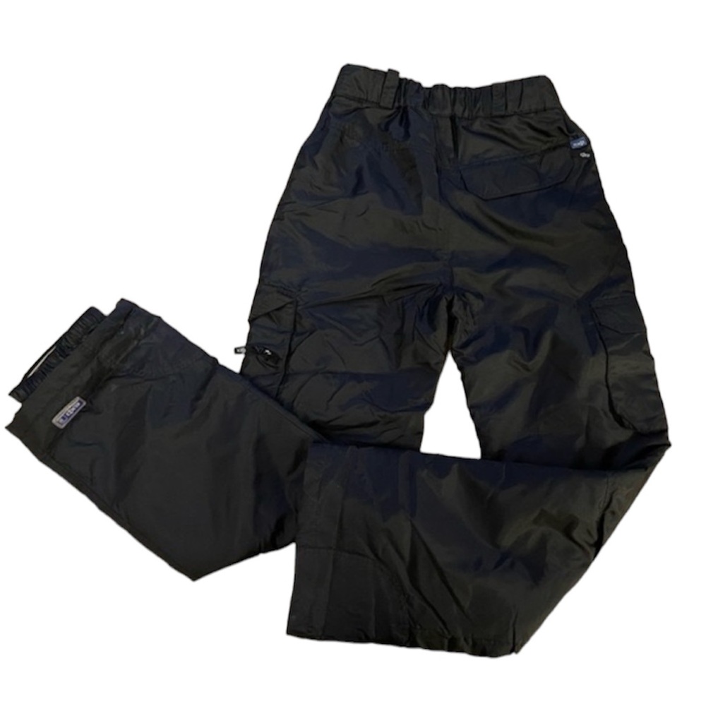 Men’s Ski Pants